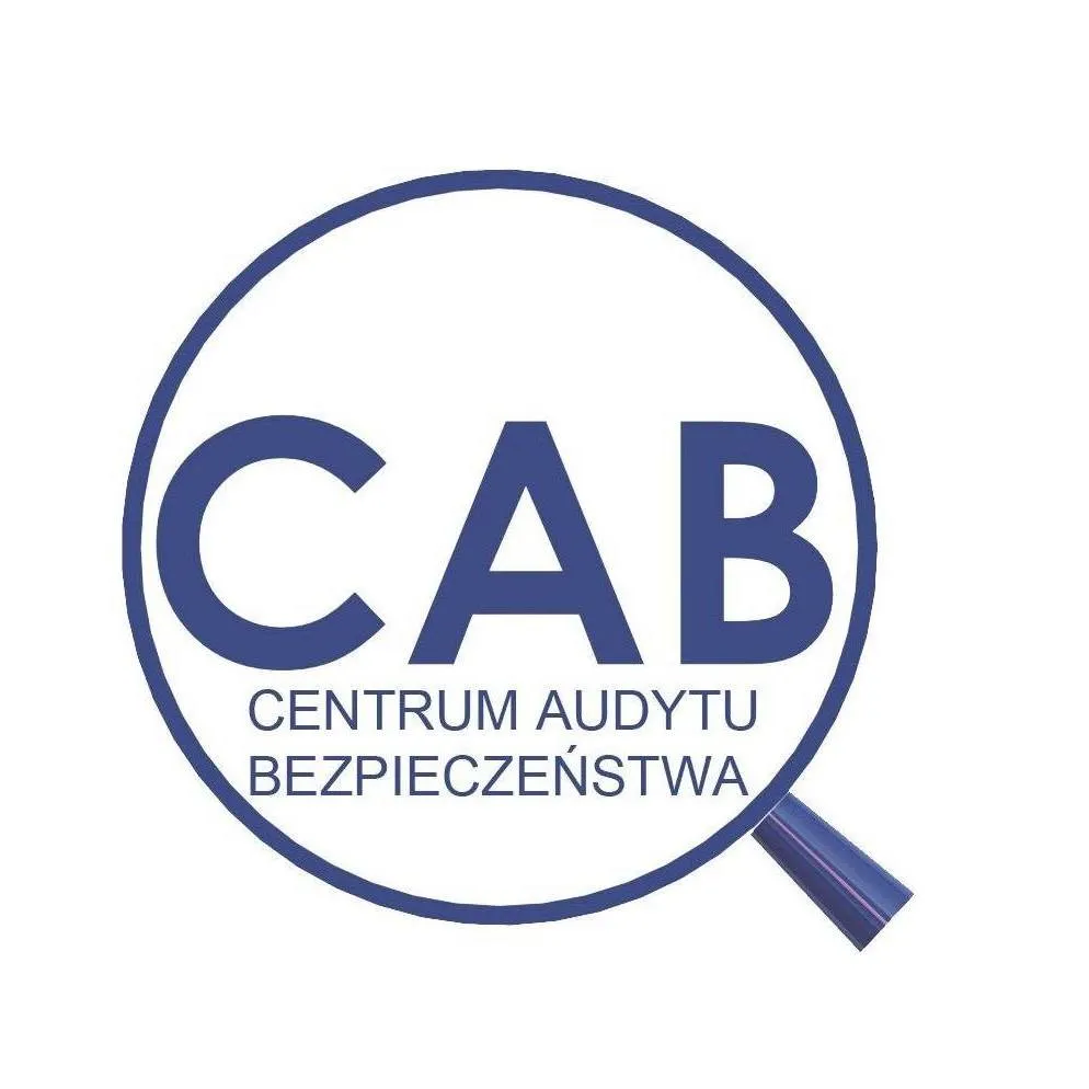Centrum Audytu Bezpieczeństwa sp. z o.o.