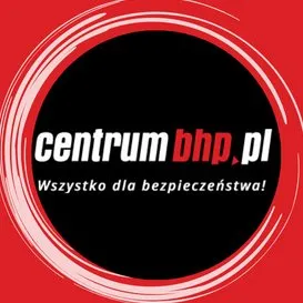 Centrumbhp.Pl Kryjak sp. k.