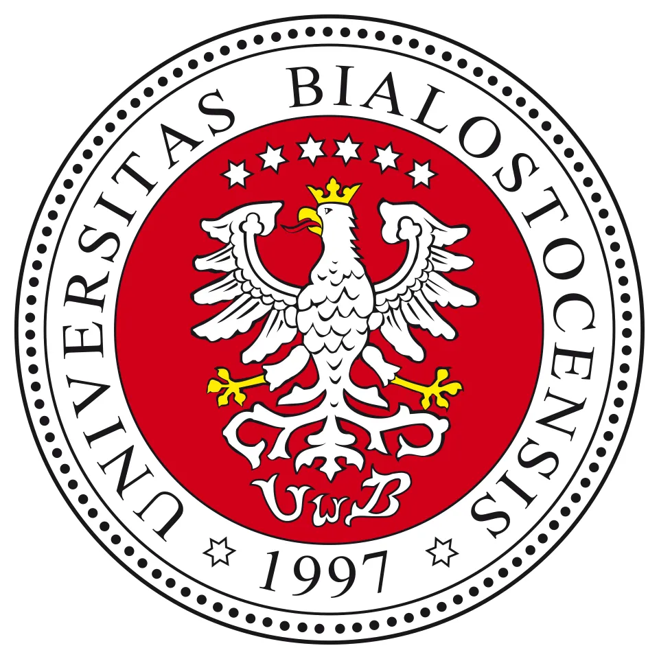 Centrum Eksperckie Uniwersytetu W Białymstoku sp. z o.o.