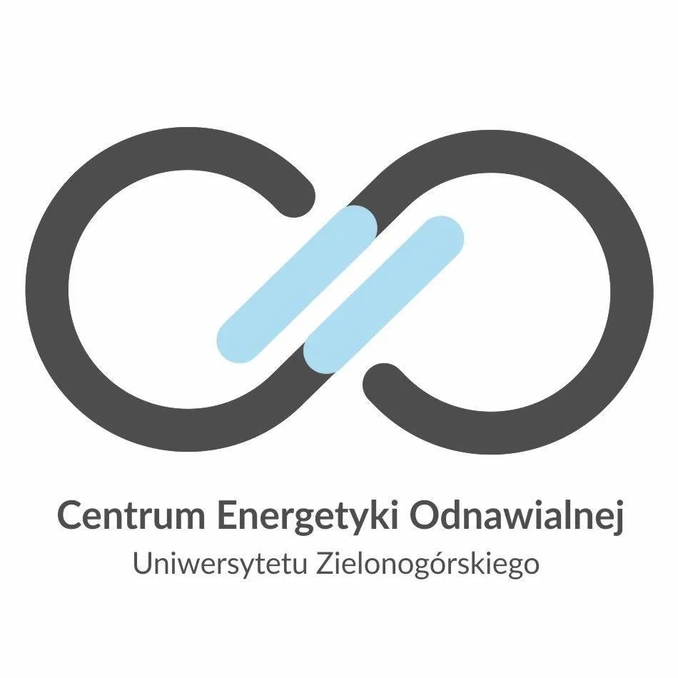Centra Badawczo – Rozwojowe Uniwersytetu Zielonogórskiego sp. z o.o.