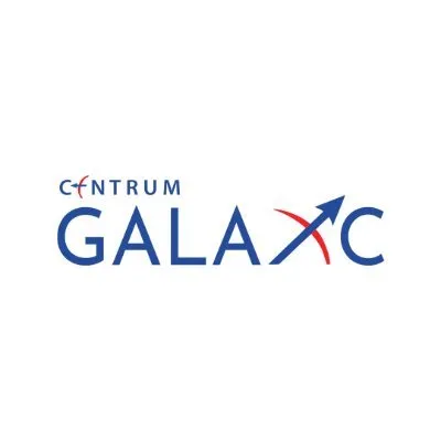 centrumgalaxc.com's icon