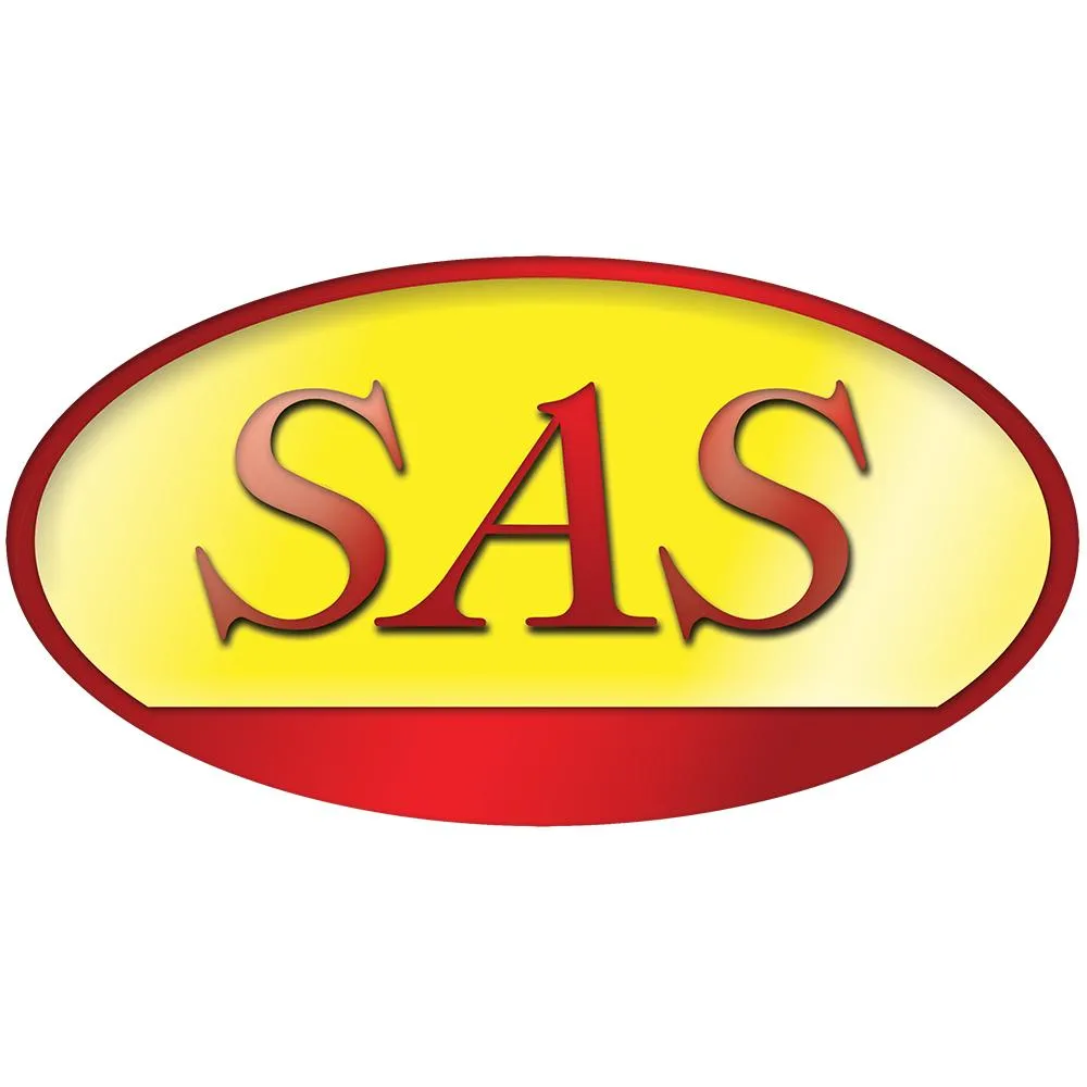 Sas-Jaworscy sp. k.