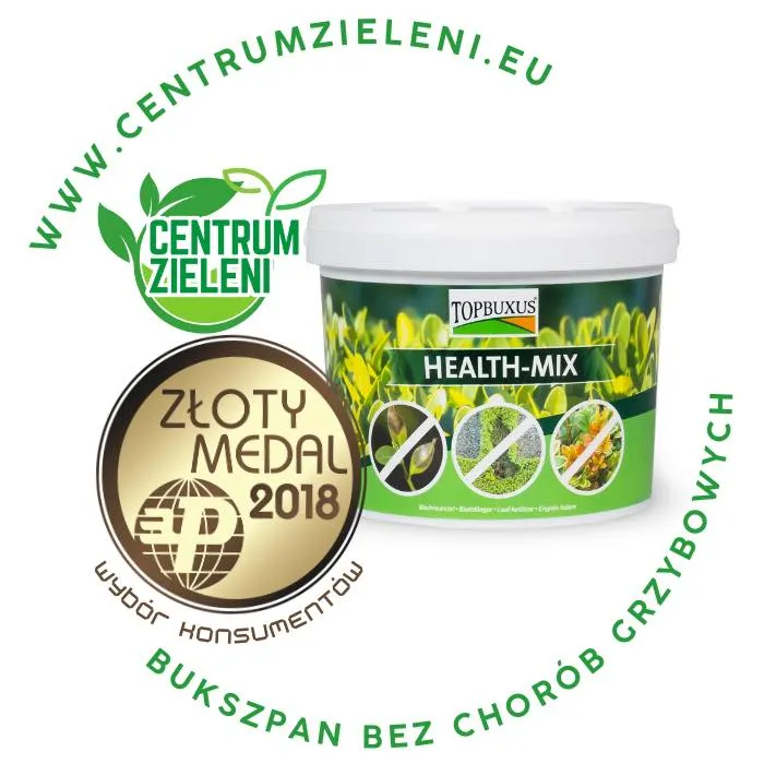 Centrum Zieleni sp. z o.o.