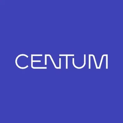 centum-rt.com's icon