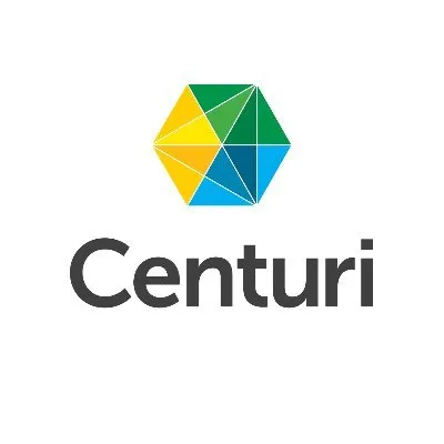 centuri.com's icon