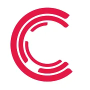 centuri.se's icon