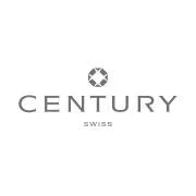 century.ch's icon