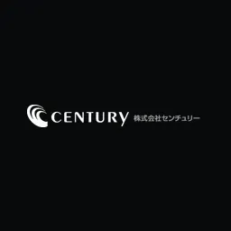 Century's brand icon