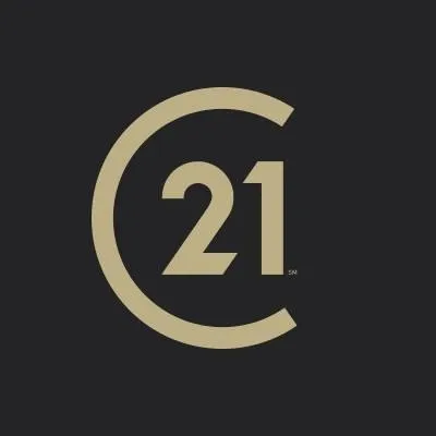 century21.com.gr's icon