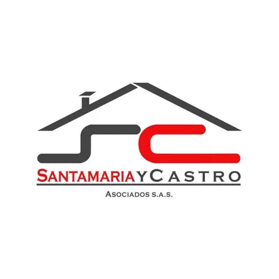 century21bc.com's icon