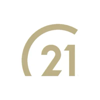 Century 21 Casa-Sud's icon