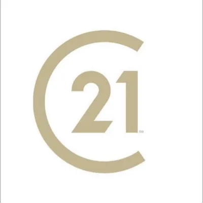 century21central.cz's icon