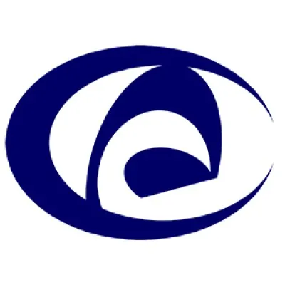 centuryarks.com's icon