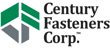 Century Fasteners Corp.