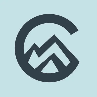 centurylithium.com's icon