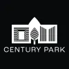 CP  Avatar