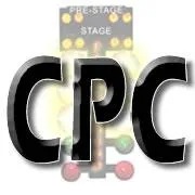 centuryperformance.com's icon