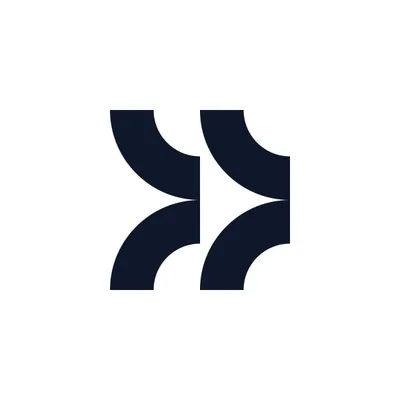 centus.com's icon