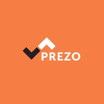 Prezo sp. z o.o.