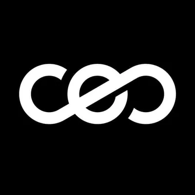 ceoclub.com.ua's icon