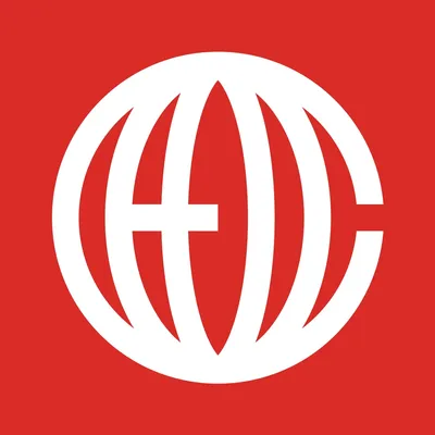 ceocoachinginternational.com's icon