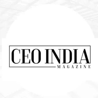 ceoindiamagazine.com's icon