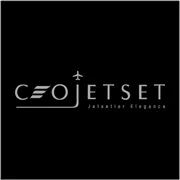 ceojetset.com's icon