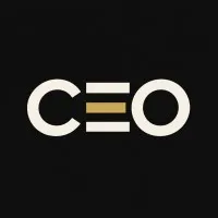 ceopify.com's icon