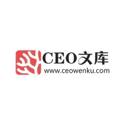 ceowenku.com's icon