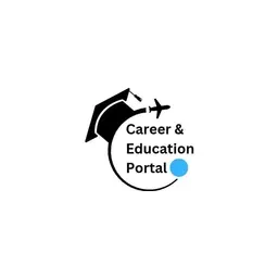 CEP's brand icon