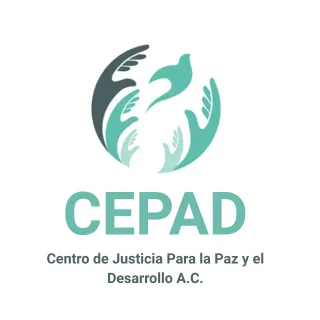 cepad.org.mx's icon