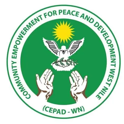cepadwestnile.org's icon