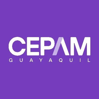 cepamgye.org's icon
