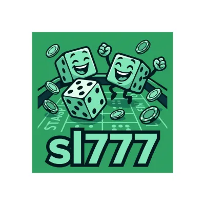 cepapeizi.com's icon