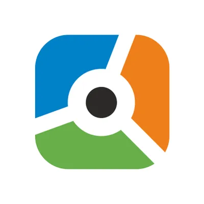 cepeucko.cz's icon