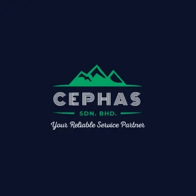 cephas.com.my's icon