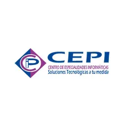 CEPI Tecnología's icon