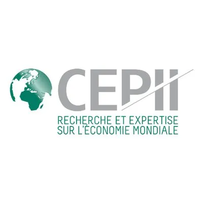 cepii.fr's icon