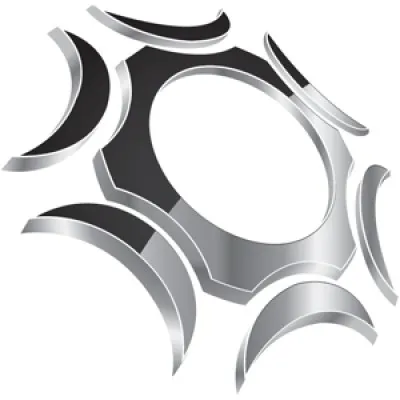 cepmfg.com's icon