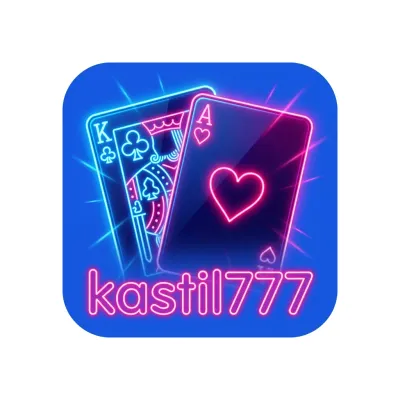 cepopeizi.com's icon