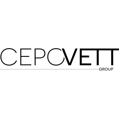cepovett.com's icon