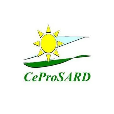 ceprosard.org.mk's icon
