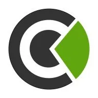 cepton.com's icon