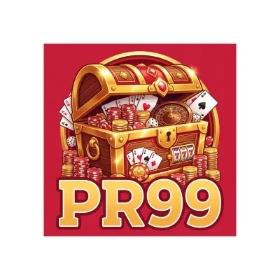 cepupeizi.com's icon