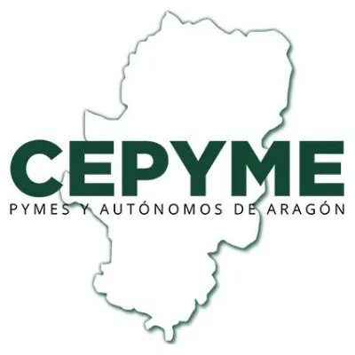 cepymearagon.es's icon