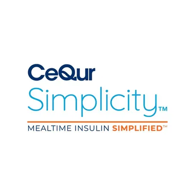 cequrcorp.com's icon