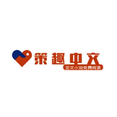 cequw.com's icon