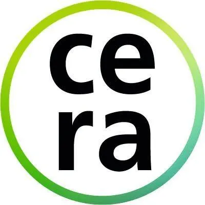 cera.coop's icon