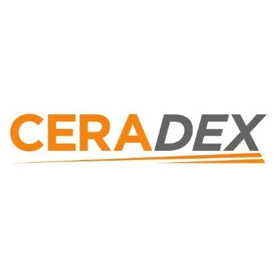 ceradex-sensor.com's icon