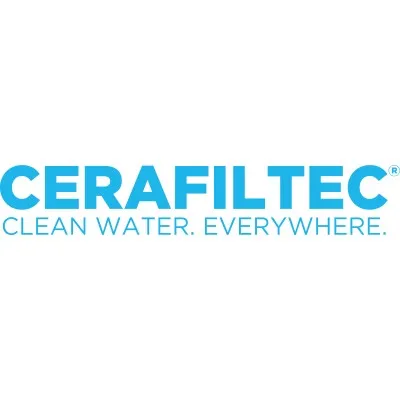 Cerafiltec Poland sp. z o.o.